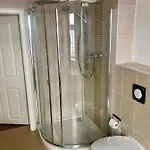 Apartmán Alter Bauernhof Drážďany