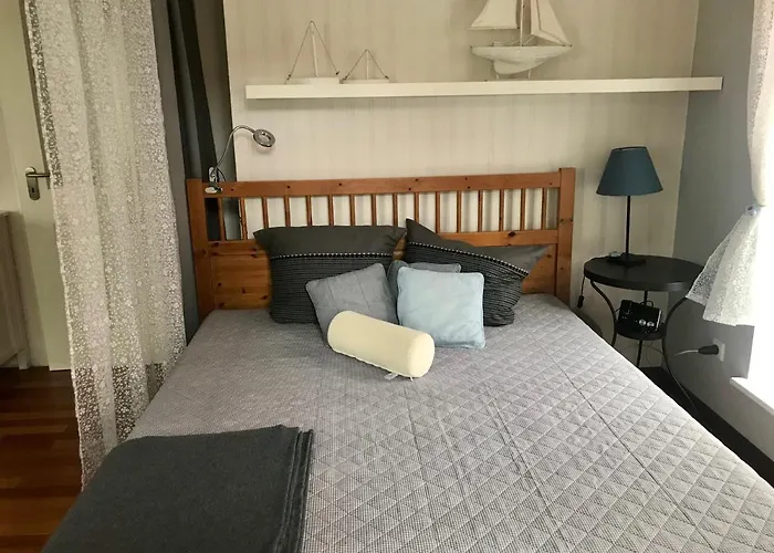 Alter Bauernhof ドレスデン