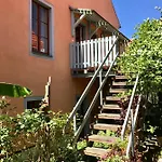 Apartamento Alter Bauernhof
